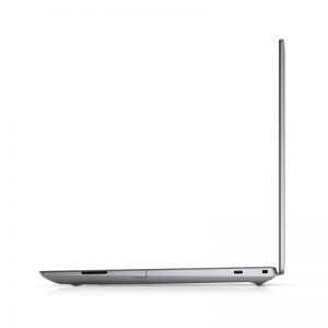 Laptop Dell Mobile Precision Workstation 5680 71023332