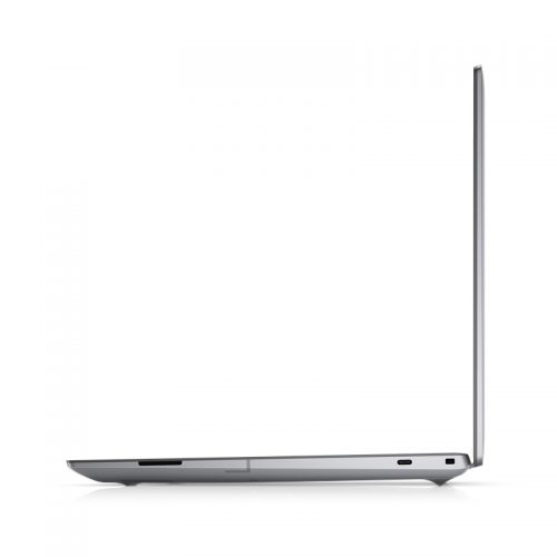 Laptop Dell Mobile Precision Workstation 5680 71023332