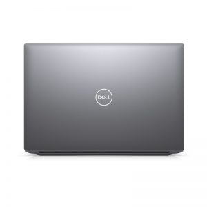 Laptop Dell Mobile Precision Workstation 5680 71023332