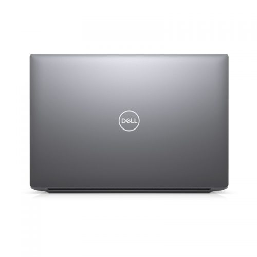 Laptop Dell Mobile Precision Workstation 5680 71023332