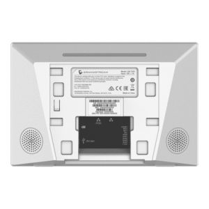 Màn hình quản lý Grandstream GSC3570