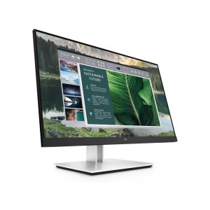 Màn Hình HP E24u G4 189T0AA 23.8″
