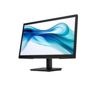 Màn Hình HP S3 Pro 322PV 21.45 Inch