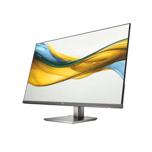 Màn Hình HP Series 5 – 527da 27 Inch – B11W6AT