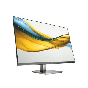 Màn Hình HP Series 5 – 527da 27 Inch – B11W6AT