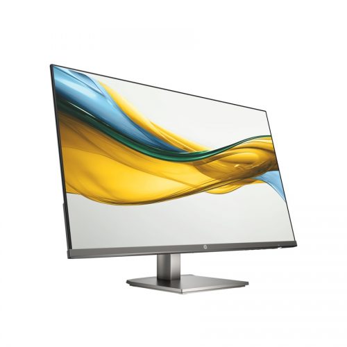 Màn Hình HP Series 5 – 527da 27 Inch – B11W6AT