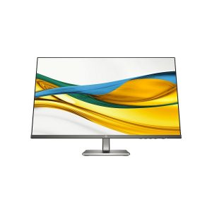 Màn Hình HP Series 5 – 527da 27 Inch – B11W6AT