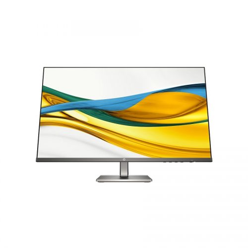 Màn Hình HP Series 5 – 527da 27 Inch – B11W6AT