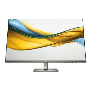 Màn Hình HP Series 5 – 527da 27 Inch – B11W6AT