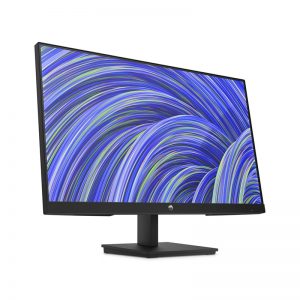 Màn Hình HP V24i G5 (65P59AA) 23.8Inch