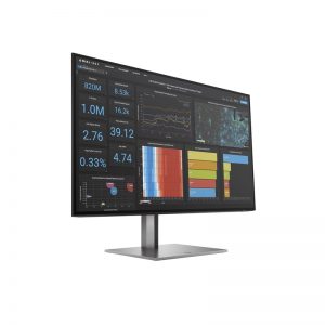 Màn Hình HP Z27Q G3 1C4Z7AA 27″ (QHD (2K)