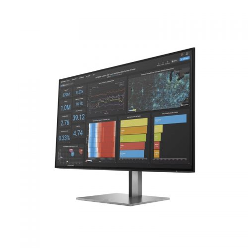 Màn Hình HP Z27Q G3 1C4Z7AA 27″ (QHD (2K)