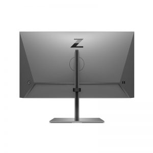 Màn Hình HP Z27Q G3 1C4Z7AA 27″ (QHD (2K)