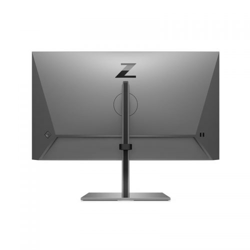 Màn Hình HP Z27Q G3 1C4Z7AA 27″ (QHD (2K)