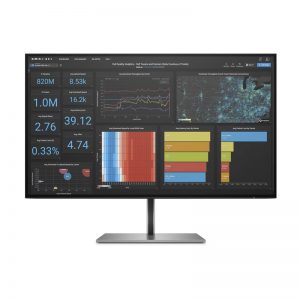 Màn Hình HP Z27Q G3 1C4Z7AA 27″ (QHD (2K)