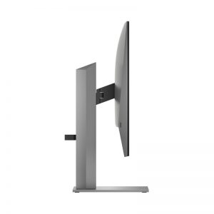 Màn Hình HP Z27Q G3 1C4Z7AA 27″ (QHD (2K)