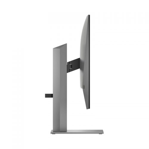 Màn Hình HP Z27Q G3 1C4Z7AA 27″ (QHD (2K)