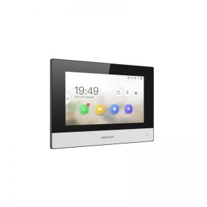 Màn Hình IP Hikvision DS-KH6320-WTDE1