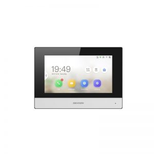 Màn Hình IP Hikvision DS-KH6320-WTDE1