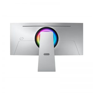 Màn Hình Samsung Odyssey OLED G8 LS34DG850SEXXV