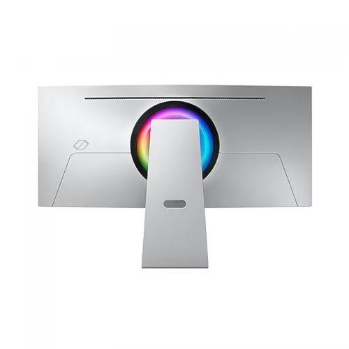 Màn Hình Samsung Odyssey OLED G8 LS34DG850SEXXV