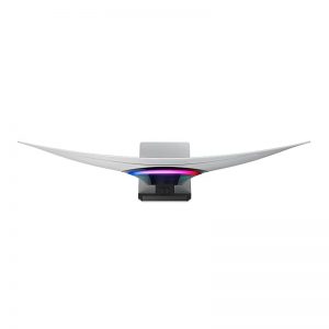Màn Hình Samsung Odyssey OLED G8 LS34DG850SEXXV