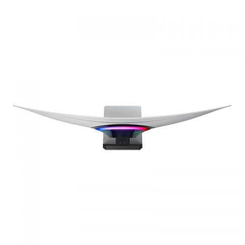 Màn Hình Samsung Odyssey OLED G8 LS34DG850SEXXV