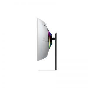 Màn Hình Samsung Odyssey OLED G8 LS34DG850SEXXV