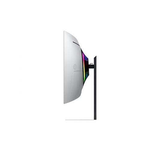 Màn Hình Samsung Odyssey OLED G8 LS34DG850SEXXV