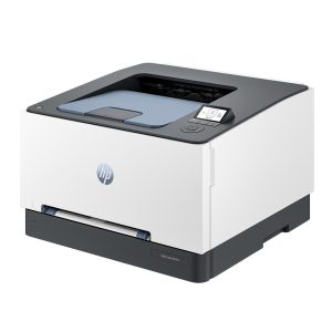 HP Color Laserjet Pro 3203dw (499N4A)