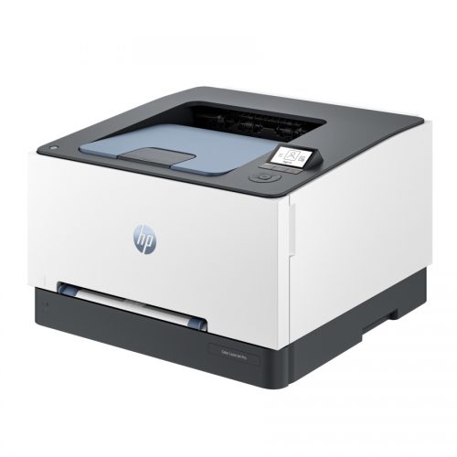 HP Color Laserjet Pro 3203dw (499N4A)
