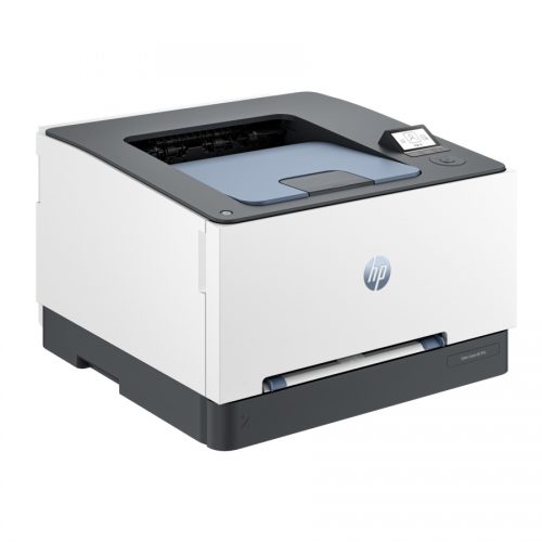HP Color Laserjet Pro 3203dw (499N4A)
