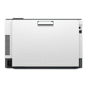 HP Color Laserjet Pro 3203dw (499N4A)
