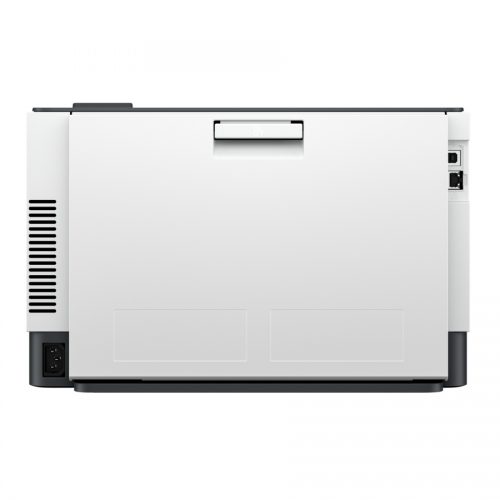 HP Color Laserjet Pro 3203dw (499N4A)