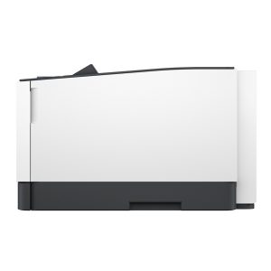 HP Color Laserjet Pro 3203dw (499N4A)
