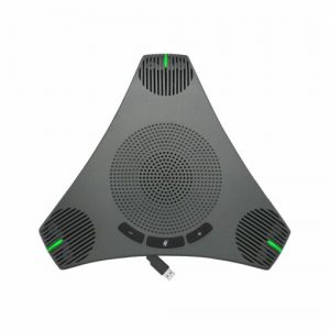 Mic đa hướng hội nghị GAU