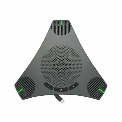 Mic đa hướng hội nghị GAU-1