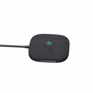 Mic đa hướng hội nghị GAU6