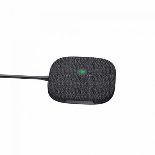 Mic đa hướng hội nghị GAU6