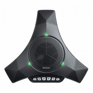 Mic đa hướng hội nghị Mvoice8010B