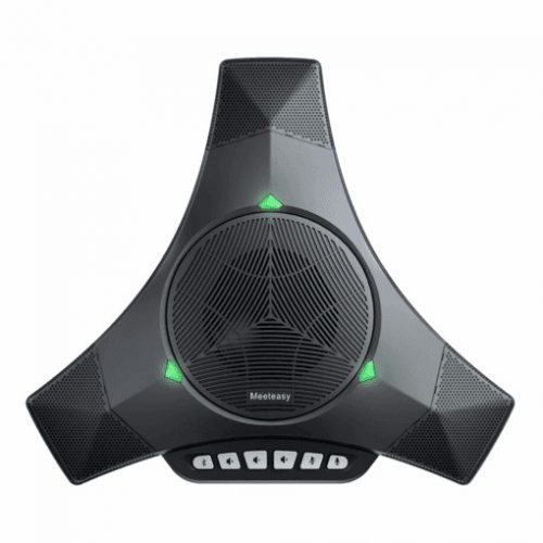 Mic đa hướng hội nghị Mvoice8010B