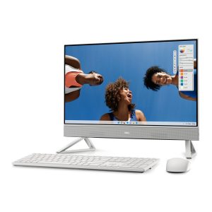 PC Dell AIO Inspiron 24 5430 23.8 inch