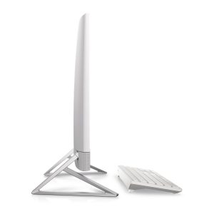PC Dell AIO Inspiron 24 5430 23.8 inch