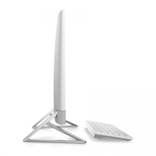PC Dell AIO Inspiron 24 5430 23.8 inch