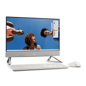 PC Dell AIO Inspiron 24 5430 23.8 inch