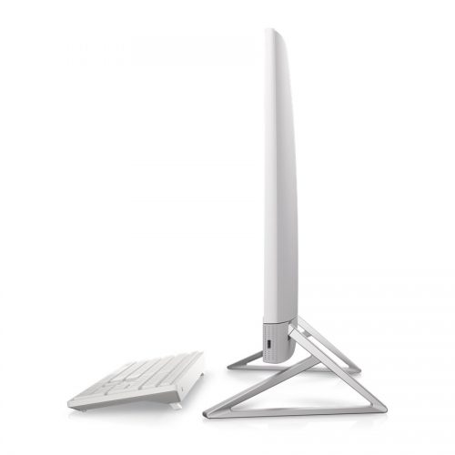 PC Dell AIO Inspiron 24 5430 23.8 inch