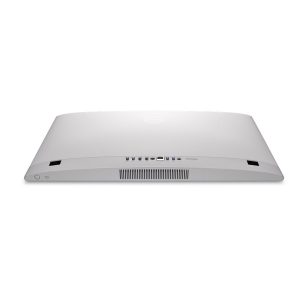 PC Dell AIO Inspiron 24 5430 23.8 inch