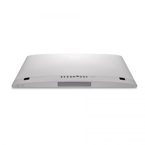 PC Dell AIO Inspiron 24 5430 23.8 inch