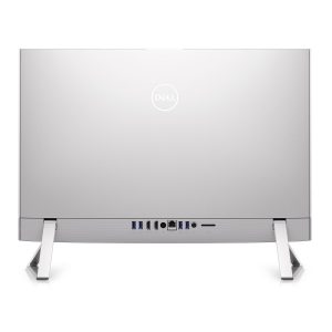 PC Dell AIO Inspiron 24 5430 23.8 inch