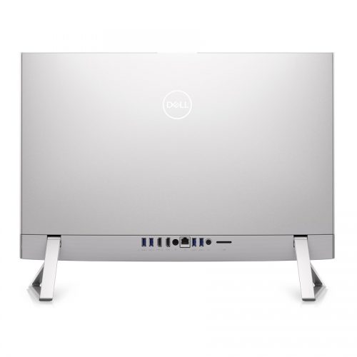 PC Dell AIO Inspiron 24 5430 23.8 inch